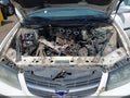 Photo 10 of 13 — 2003 Chevrolet Impala
