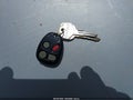 Photo 11 of 13 — 2003 Chevrolet Impala