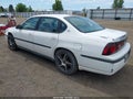 Photo 3 of 13 — 2003 Chevrolet Impala