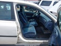 Photo 5 of 13 — 2003 Chevrolet Impala