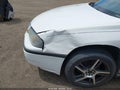 Photo 6 of 13 — 2003 Chevrolet Impala