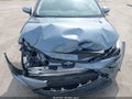 Photo 19 of 21 — 2022 Toyota Corolla