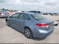 Photo 3 of 21 — 2022 Toyota Corolla