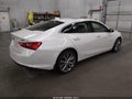 2017 Chevrolet Malibu — photo 4 of 17 | VIN 1G1ZH5SX4HF225658