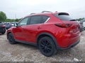 Photo 14 of 16 — 2018 Mazda CX-5