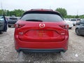 Photo 16 of 16 — 2018 Mazda CX-5