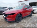 Photo 2 of 16 — 2018 Mazda CX-5