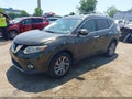 Photo 2 of 16 — 2015 Nissan Rogue