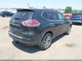 Photo 4 of 16 — 2015 Nissan Rogue