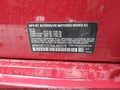 Photo 9 of 16 — 2019 BMW 3 Series