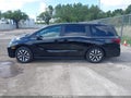 Photo 14 of 18 — 2026 Honda Odyssey