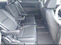 Photo 8 of 18 — 2026 Honda Odyssey