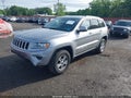 Photo 2 of 17 — 2015 Jeep Grand Cherokee