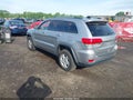Photo 3 of 17 — 2015 Jeep Grand Cherokee