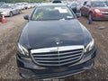 Photo 12 of 17 — 2017 Mercedes-Benz E-Class