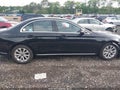 Photo 13 of 17 — 2017 Mercedes-Benz E-Class