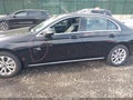 Photo 14 of 17 — 2017 Mercedes-Benz E-Class