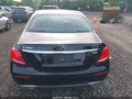 Photo 16 of 17 — 2017 Mercedes-Benz E-Class