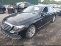 Photo 2 of 17 — 2017 Mercedes-Benz E-Class