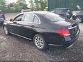 Photo 3 of 17 — 2017 Mercedes-Benz E-Class