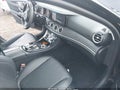 Photo 5 of 17 — 2017 Mercedes-Benz E-Class