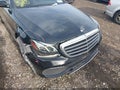 Photo 6 of 17 — 2017 Mercedes-Benz E-Class
