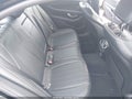 Photo 8 of 17 — 2017 Mercedes-Benz E-Class