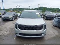 2026 Kia Carnival — photo 12 of 17 | VIN KNDNC5KA4T6104024
