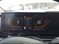 2026 Kia Carnival — photo 7 of 17 | VIN KNDNC5KA4T6104024