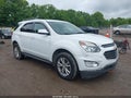 Photo 1 of 11 — 2016 Chevrolet Equinox