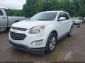 Photo 2 of 11 — 2016 Chevrolet Equinox