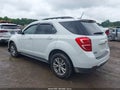 Photo 3 of 11 — 2016 Chevrolet Equinox