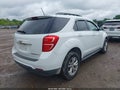 Photo 4 of 11 — 2016 Chevrolet Equinox