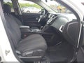 Photo 5 of 11 — 2016 Chevrolet Equinox