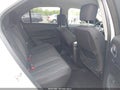 Photo 8 of 11 — 2016 Chevrolet Equinox