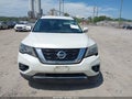 Photo 12 of 16 — 2017 Nissan Pathfinder