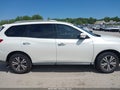 Photo 13 of 16 — 2017 Nissan Pathfinder