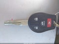 Photo 11 of 11 — 2013 Nissan Sentra