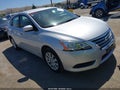 Photo 1 of 11 — 2013 Nissan Sentra