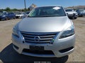 Photo 6 of 11 — 2013 Nissan Sentra