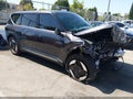 Photo 1 of 17 — 2026 Kia EV9