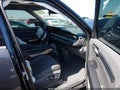 Photo 5 of 17 — 2026 Kia EV9