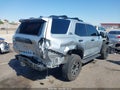 Photo 4 of 17 — 2025 Toyota 4Runner