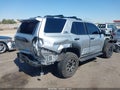Photo 6 of 17 — 2025 Toyota 4Runner