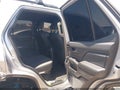 Photo 8 of 17 — 2025 Toyota 4Runner