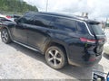 2023 Jeep Grand Cherokee L — photo 3 of 16 | VIN 1C4RJJBG8P8714281