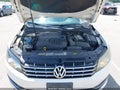 Photo 10 of 11 — 2015 Volkswagen Passat