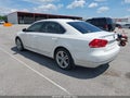 Photo 3 of 11 — 2015 Volkswagen Passat