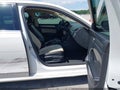 Photo 5 of 11 — 2015 Volkswagen Passat