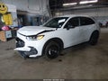 Photo 2 of 16 — 2023 Honda HR-V